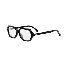 FENDI FE50125I 001
