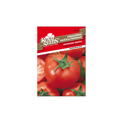 SEME ROYAL SEEDS 112 Paradižnik Novosadski jabučar
