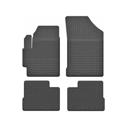 Motohobby Gumene patosnice za Subaru Justy III (03-07)