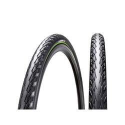 Chaoyang h-480 Spoljna guma 700x38c (40-622) ( 430047 )