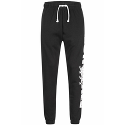 Moške športne hlače Lonsdale Basic