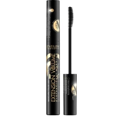 EVELINE - Eveline MASCARA EXTENSION - VOLUME LENGTH&THICKENING 10ml