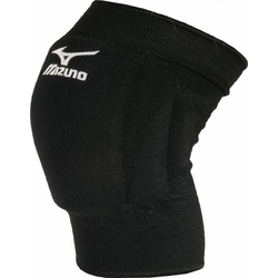 Mizuno Team Kneepad/Black L