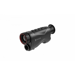 HIKMICRO Hikmicro HIKMICRO Condor CH35L, (21088023)