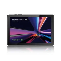 REDLINE Tablet Space M10 Pro, 10.1, IPS 1920x1200, CPU 2.0 GHz, 3/32GB, 6000mAh, Crni,
