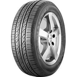 Nexen Roadian 542 ( 265/60 R18 110H 4PR, RPB DOT2022 )