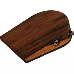 Ortega HKPROX-SE Stompbox