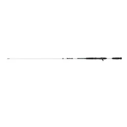 ?ADCAT ŠTAP MADCAT WHITE INLINE MULTIPLIER LFC 1/85M 30LB