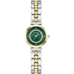 Guess Leena GW0994L3