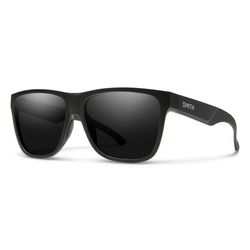 Smith Naočare za sunce SM Lowdown XL 2 003/6N