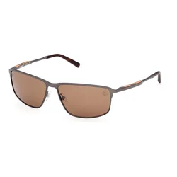Timberland TB00072 09H