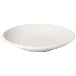 Villeroy & Boch Plitva skleda iz kolekcije NEW MOON