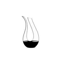 RIEDEL AMADEO Dekanter za vino, 1.5L