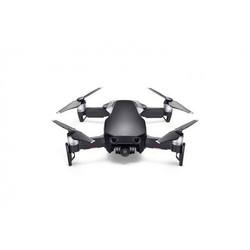 MAVIC Air, Onyx Black
