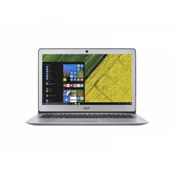 Laptop Acer Swift SF314-52-53S1