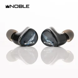 Nuodaiyinxiang Bluetooth slušalice, Teget