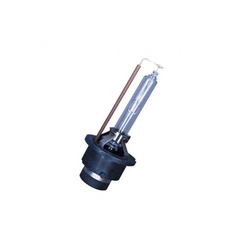 Ge lighting - d2s 35w xensation tu 53500 e1dot mih p32d-2