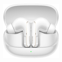 Xiaomi Slušalice Buds 5 Pro, Bluetooth, Bele