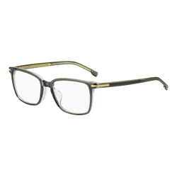 Hugo Boss Naočare HB 1670/F 1ED