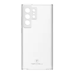 Maska Giulietta za Samsung S23 Ultra/ S918B transparent