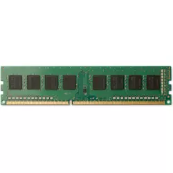 HP 16GB DDR4-3200 DIMM (13L74AA)