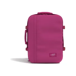 Cabin Zero 44L CLASSIC BACKPACK Rožnata