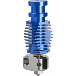 Phaetus Dragonfly Hotend BMO