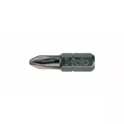 Bit Felo Industrial Pozidriv PZ4 x 32 02104210