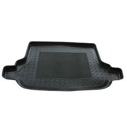 Astar Tipska kadica za gepek Subaru Forester (SH) 2008-2013