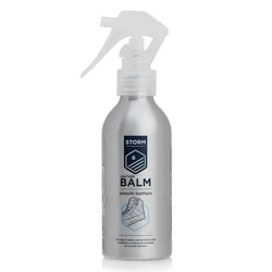Storm Care balzam za usnje, 150 ml