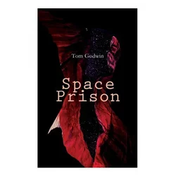 Space Prison