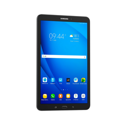 Samsung Galaxy TAB A 10.1 LTE