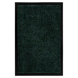 Kayoom PREDPRAŽNIK   60/90 cm  tkano zelena