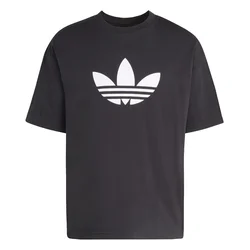 ADIDAS MAJICA TREFOIL ZA MUSKARCE