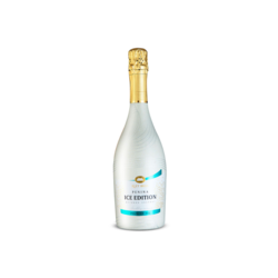 PENINA ICE EDITION 0,75L