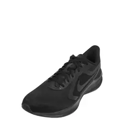 Nike DOWNSHIFTER 10, muške patike za trčanje, crna CI9981