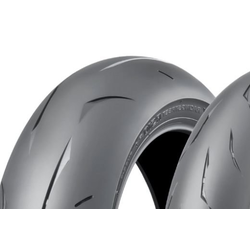 Bridgestone RS 10 R Racing Street ( 140/70 R17 TL 66H zadnji kotač, M/C )