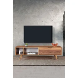 HANAH HOME TV polica Venus 3643