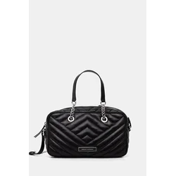 Torbica Armani Exchange
