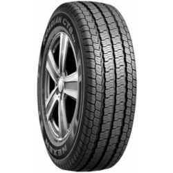 Nexen Roadian CT8 ( 215/65 R15C 104/102T 6PR )