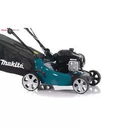 Makita PLM4120N benzinska kosilica za travu