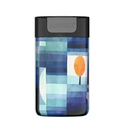 shumee Termo vrček Kambukka Olympus Harbinger of Autumn 300 ml