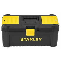 Kutija za alat 16 Stanley (STST1-75517)