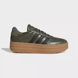 ADIDAS Patike vl court bold W