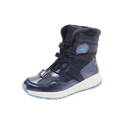 Botas De Nieve Para Niños KangaROOS K-PE Ski RTX KANGAROOS