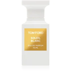 Tom Ford Soleil Blanc Eau de Parfum 50ml