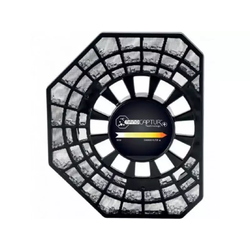 ROWENTA Filter za prečistač vazduha XD6082