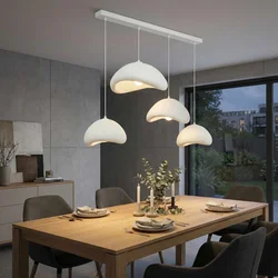 Opviq Luster, Beli