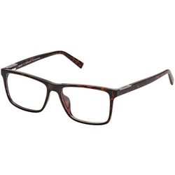 Timberland Naočare TLND 1759-H 052