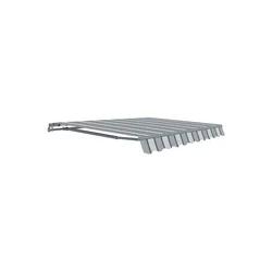 TENDA SIVA 082475